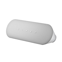 BOCINA SPEAKERPHONE DELL PRO SP3022 CON MICROFONO DE SOBREMESA