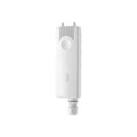 Punto de acceso/Suscriptor FORCE300CSM de alta potencia con mejor desempeño en ambientes ruidosos, 4.9 – 6.1 GHz, +500 Mbps, Hasta 12 CPEs (C050910C121B)