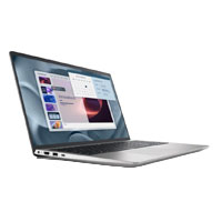 LAPTOP DELL PRO 15 ESSENTIAL/ F8T7Y/ PV15250/  INTEL CORE I5- 1334U / 16 GB 1X16/ 512 GB SSD/ 15.6 FHD/ WIN11 PRO/ 1 AÑO DE GARANTÍA NBD/ 1 AÑO ANTIVIRUS MCAFEE