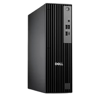 PC DELL PRO SLIM | INTEL CORE I5 14600 | 16GB RAM (1X16) | 1TB SSD | AMD RADEO RX 6300, GDDR6 DE 2 GB | WIN 11 PRO | 4 AÑOS PROSUPPORT PLUS