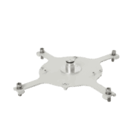 Kit de montaje etherhaul para antena de 1 FT