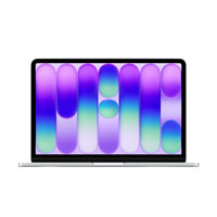 Mackbook Neo MACBOOK NEO 13 PULGADAS/CHIP A18 PRO DE APPLE CON 6CPU Y 5GPU/8GB/512GB SSD/2 PUERTOS USB-C (USB3/USB2)/AD USB-C 20W/MAGIC KEYBOARD CON TOUCH ID/PLATA
