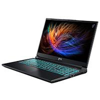 Imagen CVA para producto NOTGHIA-424 PORTATIL GAMER GHIA LIBERO LB16GI5 / 15.6 FHD IPS 144HZ / INTEL CORE I5 12450H HASTA 4.4 GHZ / DDR4 16 GB / 512 SSD NVME / NVIDIA RTX 3050 4GB / TECLADO RETROILUMINADO ESP / WIFI 6 / BT 5.2 / WIN 11 HOME