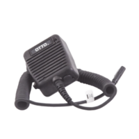 Micrófono-Bocina STORM para KENWOOD NX-340/320/420, TK-3230/3000/3402/3312/3360/3170