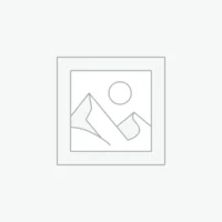 AIO LENOVO IDEACENTRE 3 24IAP7 / CELERON 7305 1.1 GHZ / 8GB DDR4 / 256GB SSD / 23.8 FHD 1920X1080 / COLOR NEGRO / WIN 11 HOME / 1YR CENTRO DE SERVICIO.